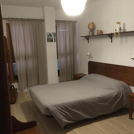 דירות קורלחו Casa Sambuca מראה חיצוני תמונה