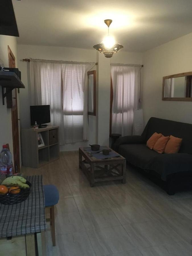 דירות קורלחו Casa Sambuca מראה חיצוני תמונה