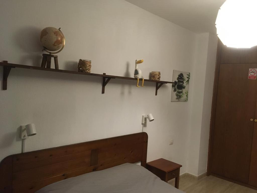דירות קורלחו Casa Sambuca מראה חיצוני תמונה